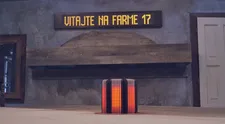 Ďalšie novinky na Farme! Nová séria bude zamotaná ako ešte nikdy