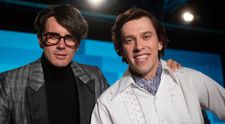 Leto prinesie Duchoň roadshow: Film a koncerty v amfiteátroch na celom Slovensku