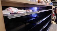 Obchodníci pre koronavírus vydali odporúčania. Desatoro správneho nakupovania