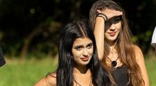 Azra a Ema melú z posledného: Na Farme im chýba sex