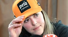 Vlhová na Pohode zmrazila fanúšikov. So slzami v očiach oznámila smutnú prognózu