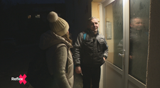 Dostal sa z ulice a po rokoch sa vrátil do života