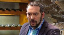 Búrlivé víno: 583. a 584. epizóda