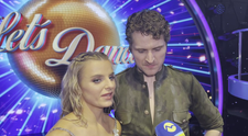 Prvé slová Mareka a Natálie po vypadnutí: Jedna vec ich na tom celom mrzí