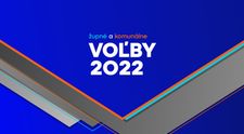 TV Markíza sa počas celého októbra intenzívne venuje nadchádzajúcim komunálnym a župným voľbám