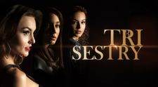Na Doma sa vracia obľúbená telenovela: Tri sestry sú späť