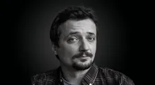 Posledné fotky Dana Heribana († 43) len spred pár dní: S milovanou manželkou Kamilou