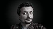 Posledné fotky Dana Heribana († 43) len spred pár dní: S milovanou manželkou Kamilou