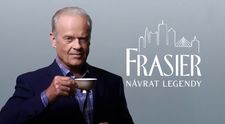 Vracia sa legenda. Obľúbený seriál prichádza opäť na obrazovky s premiérovými časťami