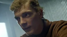 Prípad vraždy prerástol do niečoho obludného: Naozaj toto spravil?
