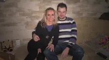 Matka odsúdeného mala zlú predtuchu: Prosila som ich, nech tam necestujú