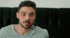 Yaman dostane šokujúcu správu. Pochopiteľne, poriadne to ním zamáva