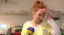 Moment, keď Táňa Pauhofová všetkých šokovala: Nechcela byť herečkou, ale ...