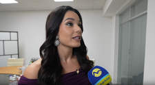 Tak, aká je pravda? Sabina tvrdí, že v kontakte s Miškou zostala