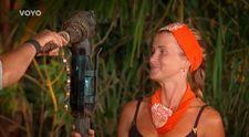 Johanka opúšťa Survivor v slzách: Standa ju porazil v náročnom dueli
