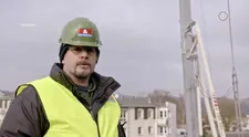Kedysi padol na dno, dnes šéfuje realitnému kolosu
