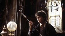 Harry Potter vo februári na Slovensku! Bude to čarovný zážitok