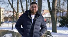 Šéfkuchár z Na nože prekvapil: Niečo také sme absolútne nečakali