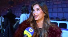Vianoce Karolíny z Ruže: Bude ich tráviť s novým priateľom?