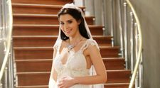 Elif z Kúska zo mňa ukázala fotku so synčekom: Kedy stihol takto vyrásť?