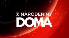 Aj mladšia sestra Markízy slávi narodeniny: Magické siedme!