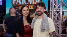 Svadba do roka a do dňa? Lenka má o budúcnosti s Matúšom jasno