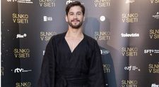 Jakub Jablonský „rozdelil národ“: Jeho netradičná voľba má jednoduché vysvetlenie