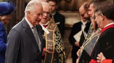 Veľká česť! Na korunováciu kráľa Karola III. pôjde aj významná Slovenka