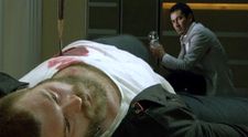 Ezel: 73. a 74. epizóda