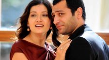 Nurgül Yesilçay: Happyend ako z telenovely!