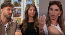 Už ďalej nemohli mlčať: Dievčatá z Ruže sa vyjadrili ku vzťahu Rasťa a Karolíny