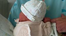 Krásna správa z kráľovskej rodiny: Nová členka je na svete