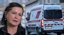 Po krutých ranách osudu v nej zostalo prázdno: Nechcela niekde plakať a otvorila si reštauráciu