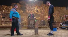 Kto vlastne vypadol? V českej Farme na to idú inak