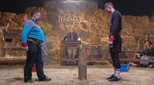 Kto vlastne vypadol? V českej Farme na to idú inak