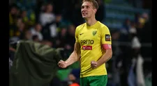 Obranca Ján Minárik bonzoval na kolegu: On sa v tom vyžíva