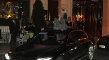 Triumfálny návrat Celine Dion, fanúšikov dojala k slzám