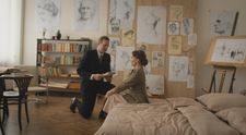 Explózia nehy a romantiky. Lena a René prelomili poslednú bariéru