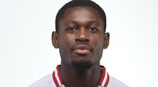 5. Eduvie IKOBA