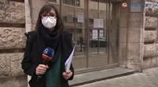 Seriálový krásavec žiadal o ruku: Bude druhá svadba