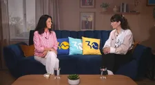 Iveta Malachovská prezradila televízne tajomstvo: Tisícky divákov o tom nemali ani poňatia