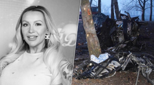 Prehovorila rodina influencerky Moniky Jákliovej: Prišla s dôležitou informáciou