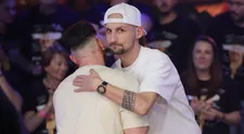 Andrej bojuje so zdravotným problémom: Absolvoval operáciu, čaká, čo bude ďalej