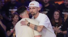 Andrej bojuje so zdravotným problémom: Absolvoval operáciu, čaká, čo bude ďalej