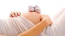 Seriálový babyboom? Ďalšia turecká kráska bude mamou!