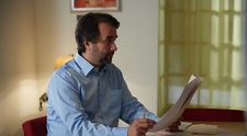 Dráma na rodičovskom: Rodičia sa do seba pustili, neobišlo to ani učiteľky