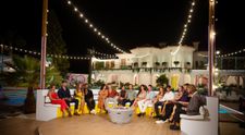 Hviezda Love Islandu oznámila nečakanú správu: Ide do toho znovu