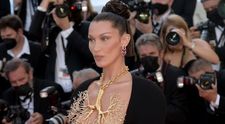 Odhaľovaniu na červenom koberci odzvonilo: Festival v Cannes vydal prísny zákaz