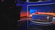 Z reality šou do spravodajstva: Marcelu po premene nespoznáte