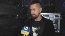 Peter Sagan prehovoril o desivom páde: Brali ho do nemocnice